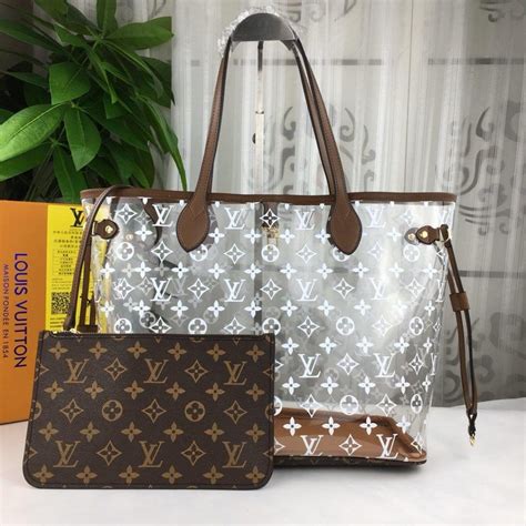 louis vuitton handbags online usa|louis vuitton outlet usa locations.